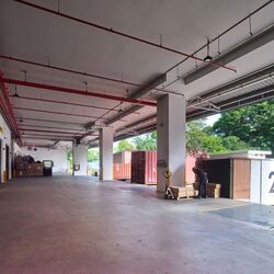 Toh Guan Road (D22), Factory #548695941
